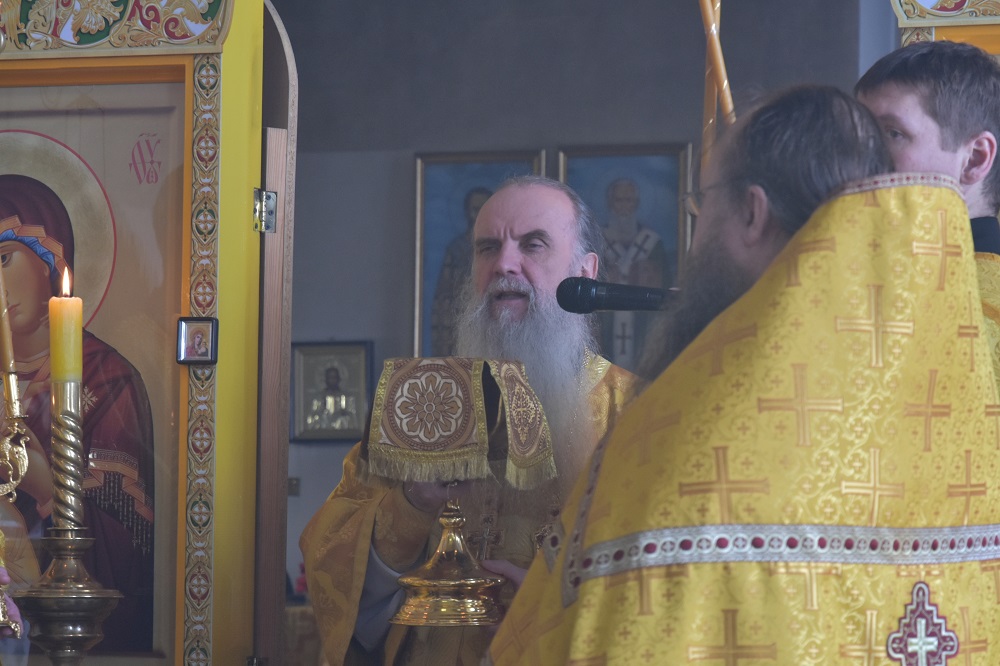 Епископ Мефодий_024