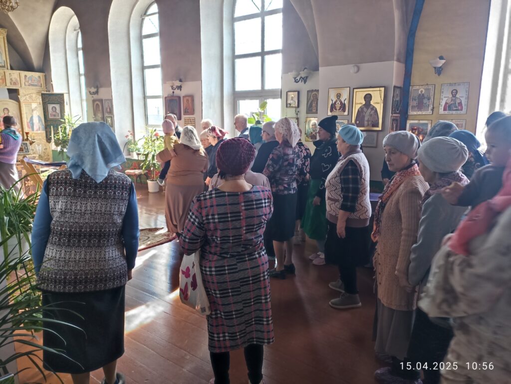 IMG_20250415_105618